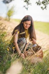 Ponudniki v sobah_junij_2020_pomanjsane-0026